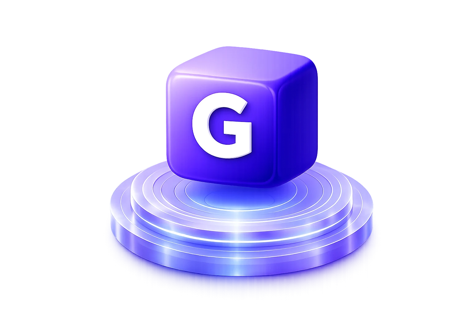 Guli AI